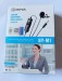 Boya M1 Microphone (original)